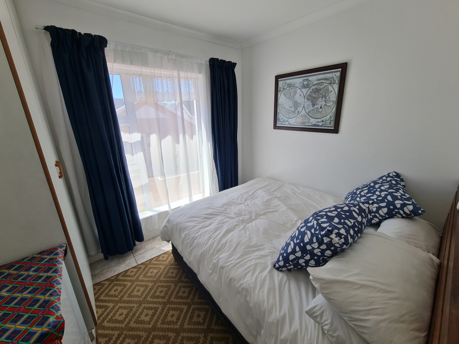 2 Bedroom Property for Sale in Marina Martinique Eastern Cape